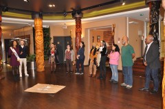 2025-11-06_Miss NC_Jeudi DE?J_003_Lt