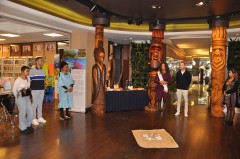 2025-11-06_Miss NC_Jeudi DE?J_004_Lt