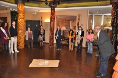 2025-11-06_Miss NC_Jeudi DE?J_009_Lt