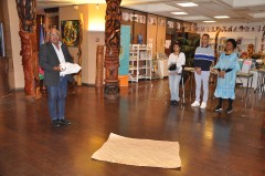 2025-11-06_Miss NC_Jeudi DE?J_012_Lt