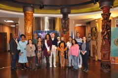 2025-11-06_Miss NC_Jeudi DE?J_017_Lt