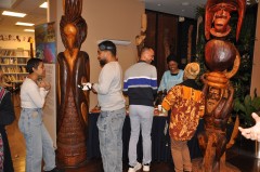 2025-11-06_Miss NC_Jeudi DE?J_025_Lt