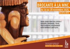 2025-11-24_Brocante-MNC