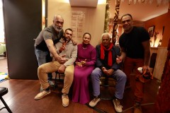 2025-12-10_Noe?l Cale?doniens 2025_©Tony DOROL_029