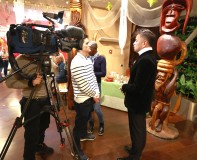 2025-12-10_Noe?l Cale?doniens 2025_©Tony DOROL_030