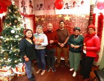 2025-12-10_Noe?l Cale?doniens 2025_©Tony DOROL_033