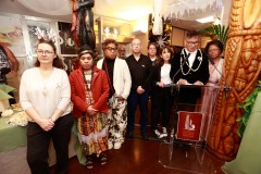 2025-12-10_Noe?l Cale?doniens 2025_©Tony DOROL_040