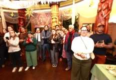 2025-12-10_Noe?l Cale?doniens 2025_©Tony DOROL_041