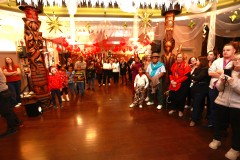 2025-12-10_Noe?l Cale?doniens 2025_©Tony DOROL_042