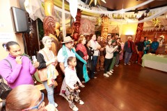 2025-12-10_Noe?l Cale?doniens 2025_©Tony DOROL_047