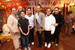 2025-12-10_Noe?l Cale?doniens 2025_©Tony DOROL_099