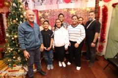 2025-12-10_Noe?l Cale?doniens 2025_©Tony DOROL_102