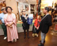 2025-12-10_Noe?l Cale?doniens 2025_©Tony DOROL_145