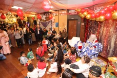 2025-12-10_Noe?l Cale?doniens 2025_©Tony DOROL_170