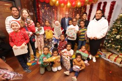 2025-12-10_Noe?l Cale?doniens 2025_©Tony DOROL_184