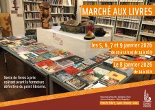 2026-01-05_Brocante-MNC
