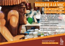 2026-04-07_Braderie-MNC-1