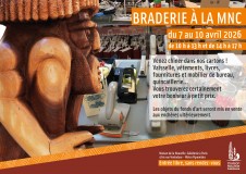 2026-04-07_Braderie-MNC-3