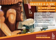 2026-04-07_Braderie-MNC-5