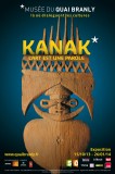 aff-kanak