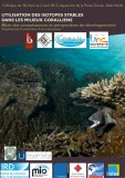 Affiche-colloque-Isotope-Corail-4-sup