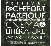 affiche-festival-rochefort-pacifique-2017