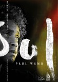 affiche Paul Wamo