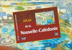 atlas-visu-web