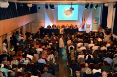 COLLOQUE CALEDONIE 23