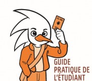 Couv Guide pratique carrée