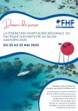 Dossier de presse FHRPS 16.05.23_compressed-page-001