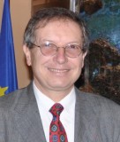 haut-commissaire, Jean-Jacques Brot