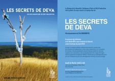 Invitation-web-les-secrets-de-deva