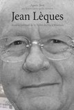 Jean Le?ques livre