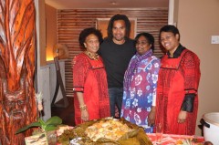 Karembeu03