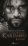 Karembeu05