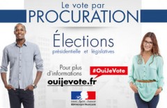 Le-vote-par-procuration_large