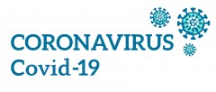 logo_covid-19.jpg