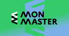 MON MASTER