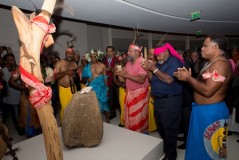 © musée du quai Branly, photo Alexandra Lebon. (10)