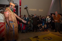 © musée du quai Branly, photo Alexandra Lebon. (5)