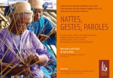 nattes_gestes_paroles_invitation_2