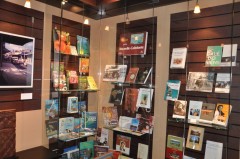 Photos Point Librairie (5)