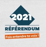 Re?fe?rendum NC 2021 visuel2