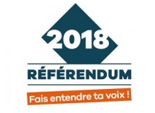 referendum-caledonie (1)