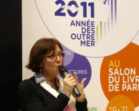 salondulivre201101