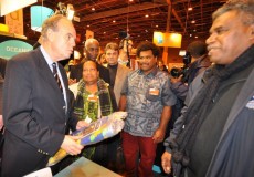 salondulivre201102