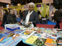 salondulivre201103