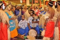 sia201002
