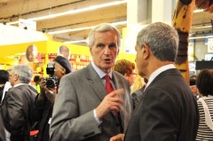 sia201004